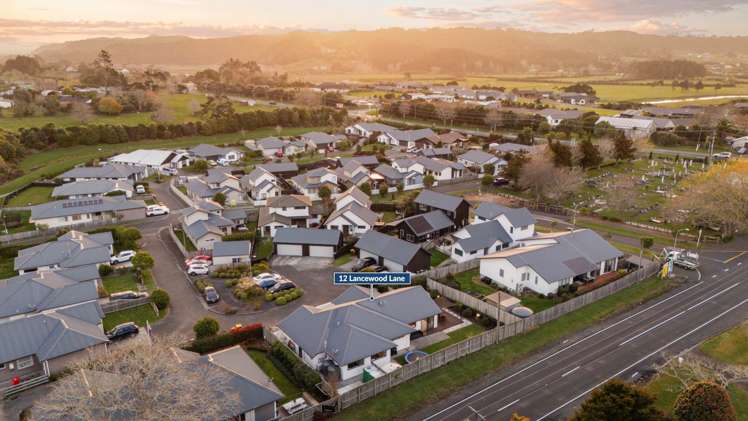 12 Lancewood Lane Kaukapakapa_23