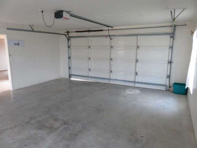 31 Thomas Road Huntington_15