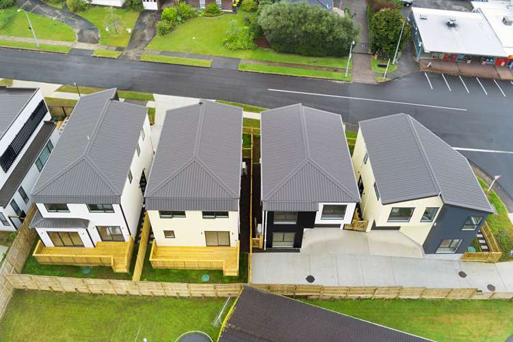 40 A&B Finnerty Avenue Howick_28