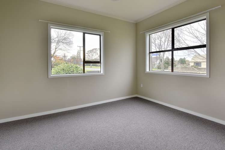 5 Balaclava Street Wyndham_6