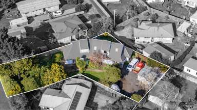 48 Carrington Avenue_1