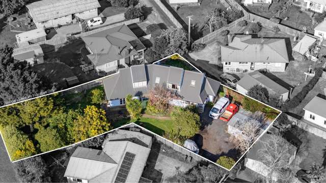 48 Carrington Avenue Hillcrest_1
