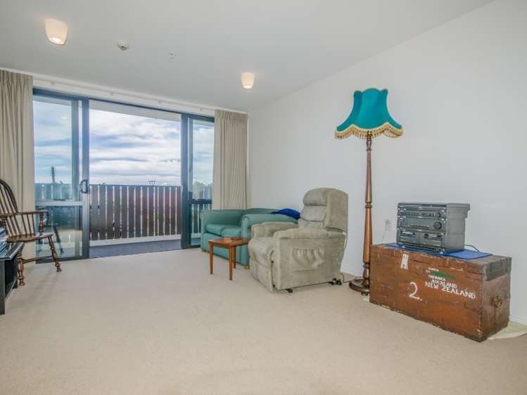 27/128 Saint George Street Papatoetoe_3