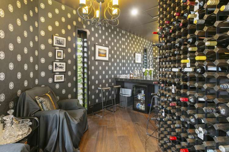 39 Sunnyside Road Coatesville_10