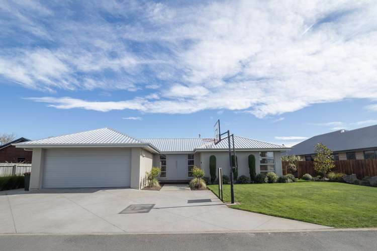 11 Orchard Grove Ashburton_2