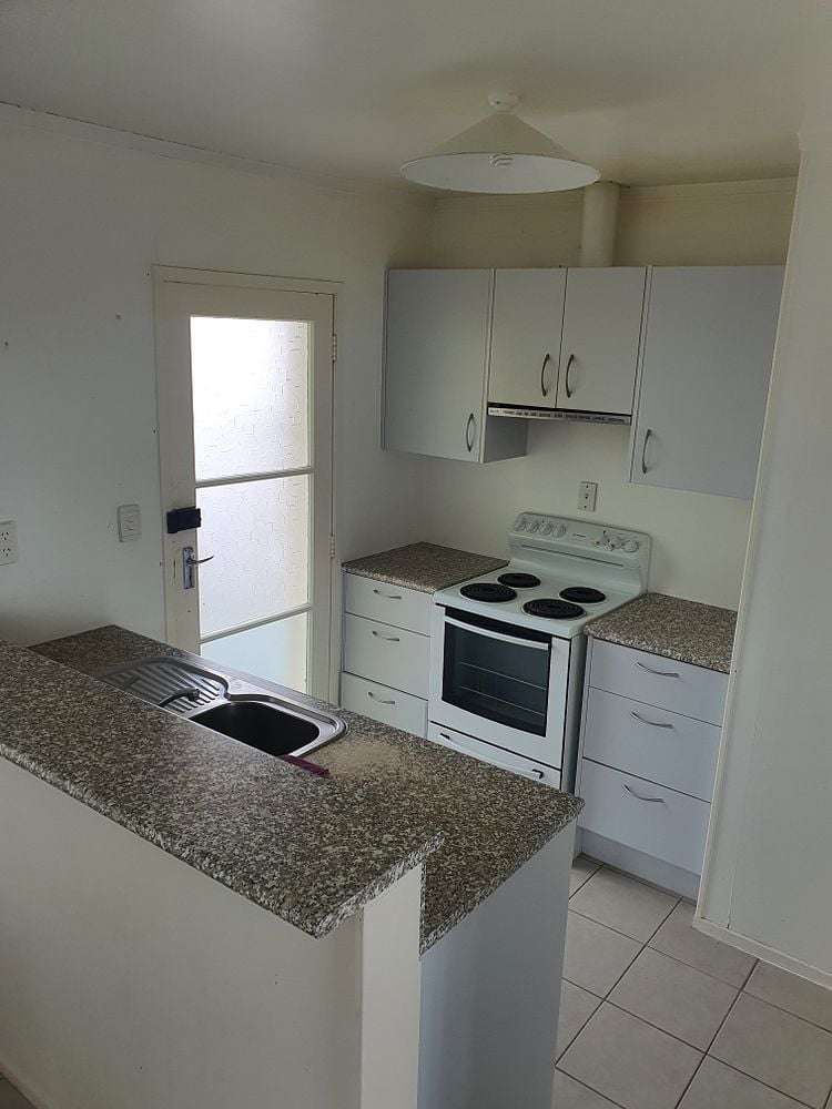 3/3 Tirimoana Road Te Atatu South_5