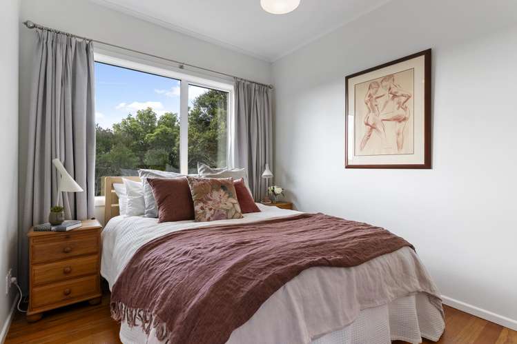 18 Warrington Grove Newlands_5