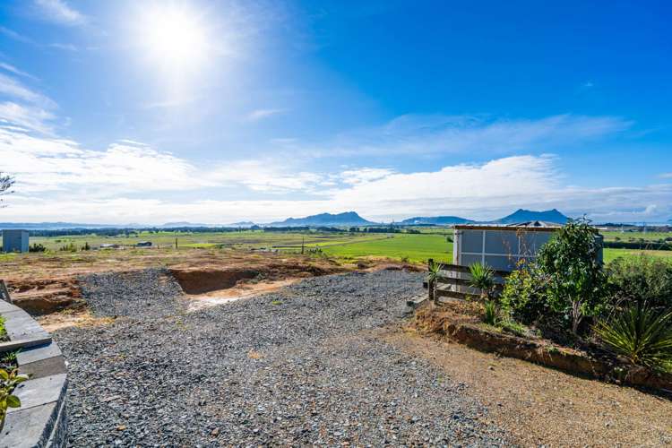 24 Mccathie Road Ruakaka_11