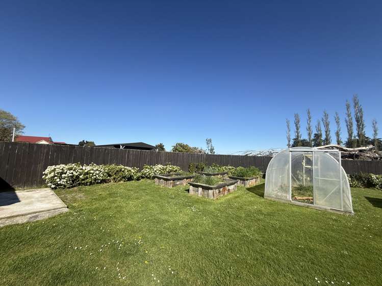 81 Mount Wallace Road Stirling_29
