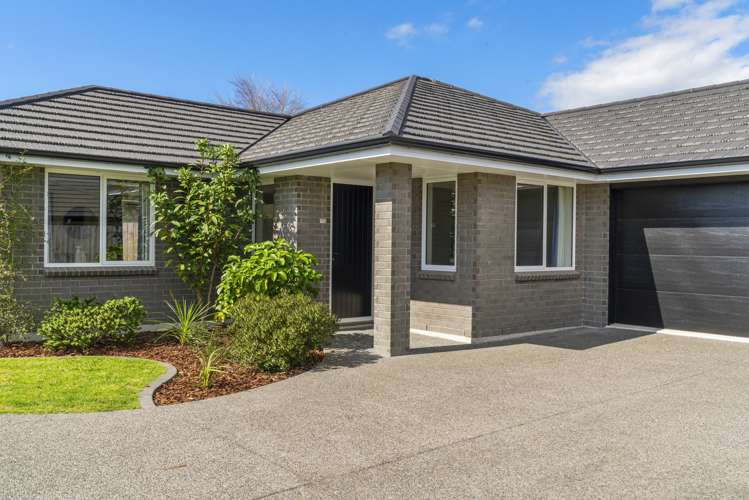 172 Waikite Road Welcome Bay_17