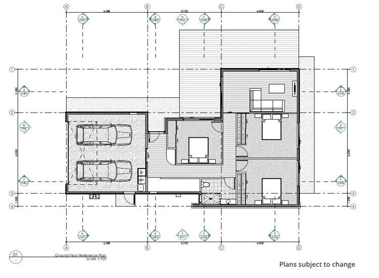 61 Totara Terrace Wanaka_12