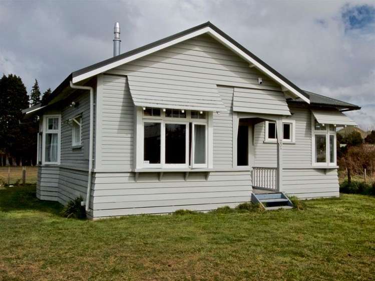 20a Grey Street Raetihi_15