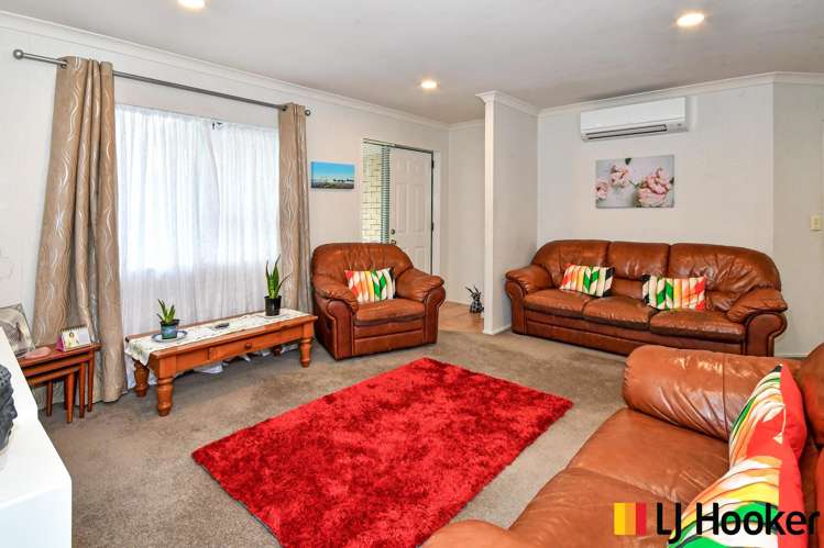 28a Helvetia Road Pukekohe_6