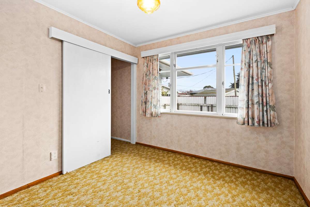 64 Coverdale Street_1