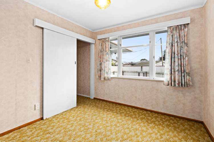 64 Coverdale Street Onekawa_5