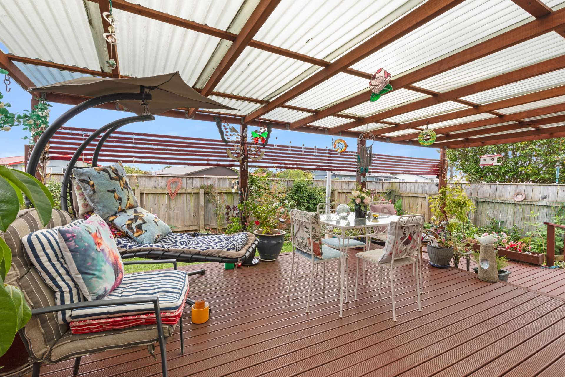 35 Strathmore Avenue Levin_0