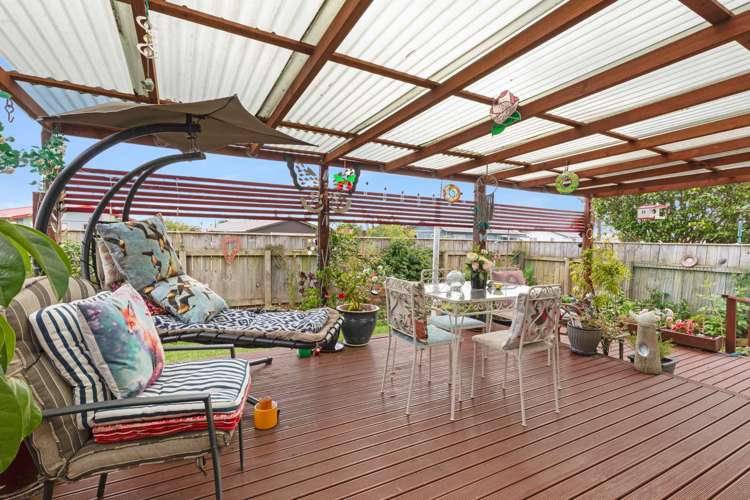 35 Strathmore Avenue_0