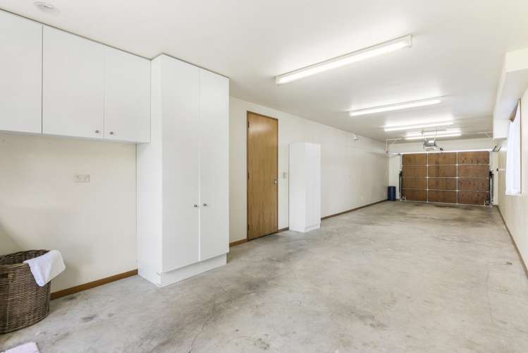 6 Glendowie Road Glendowie_21