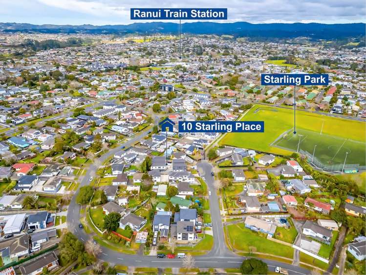 5/10 Starling Place Ranui_15