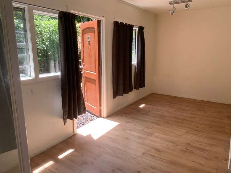 27 Aroha Avenue Sandringham_13