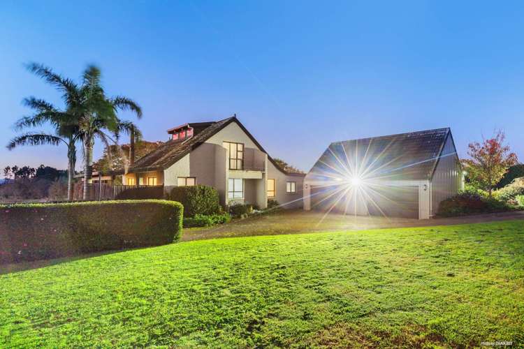 536 Mercer Ferry Road Pukekawa_8