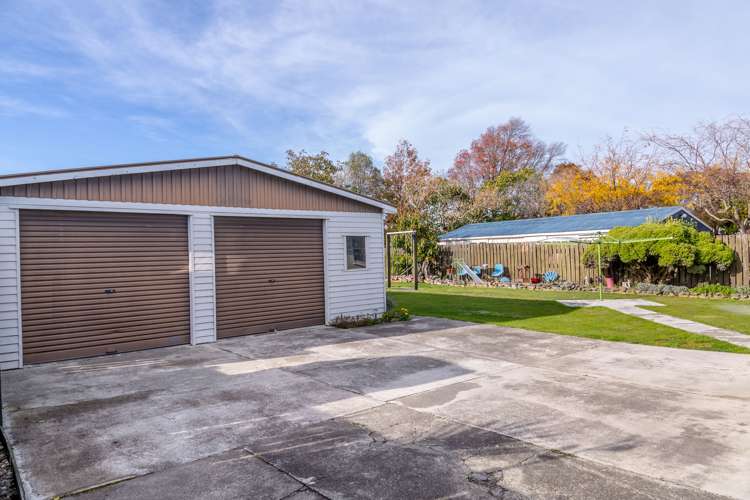 16 Philip Street Carterton_12