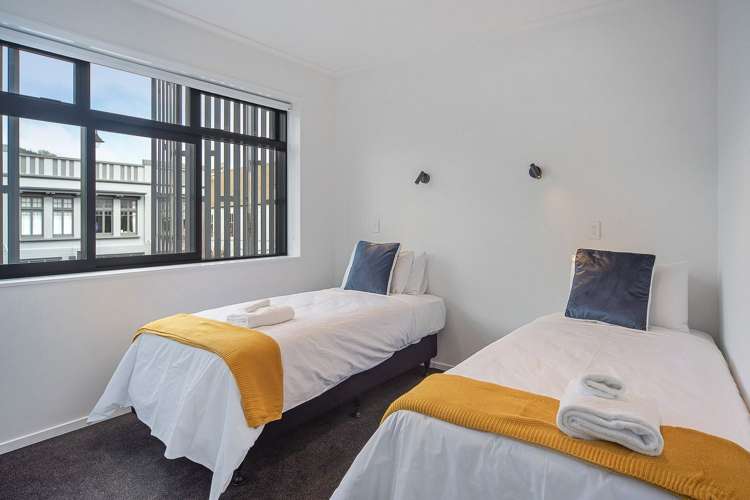 279 Hardy Street Nelson_8