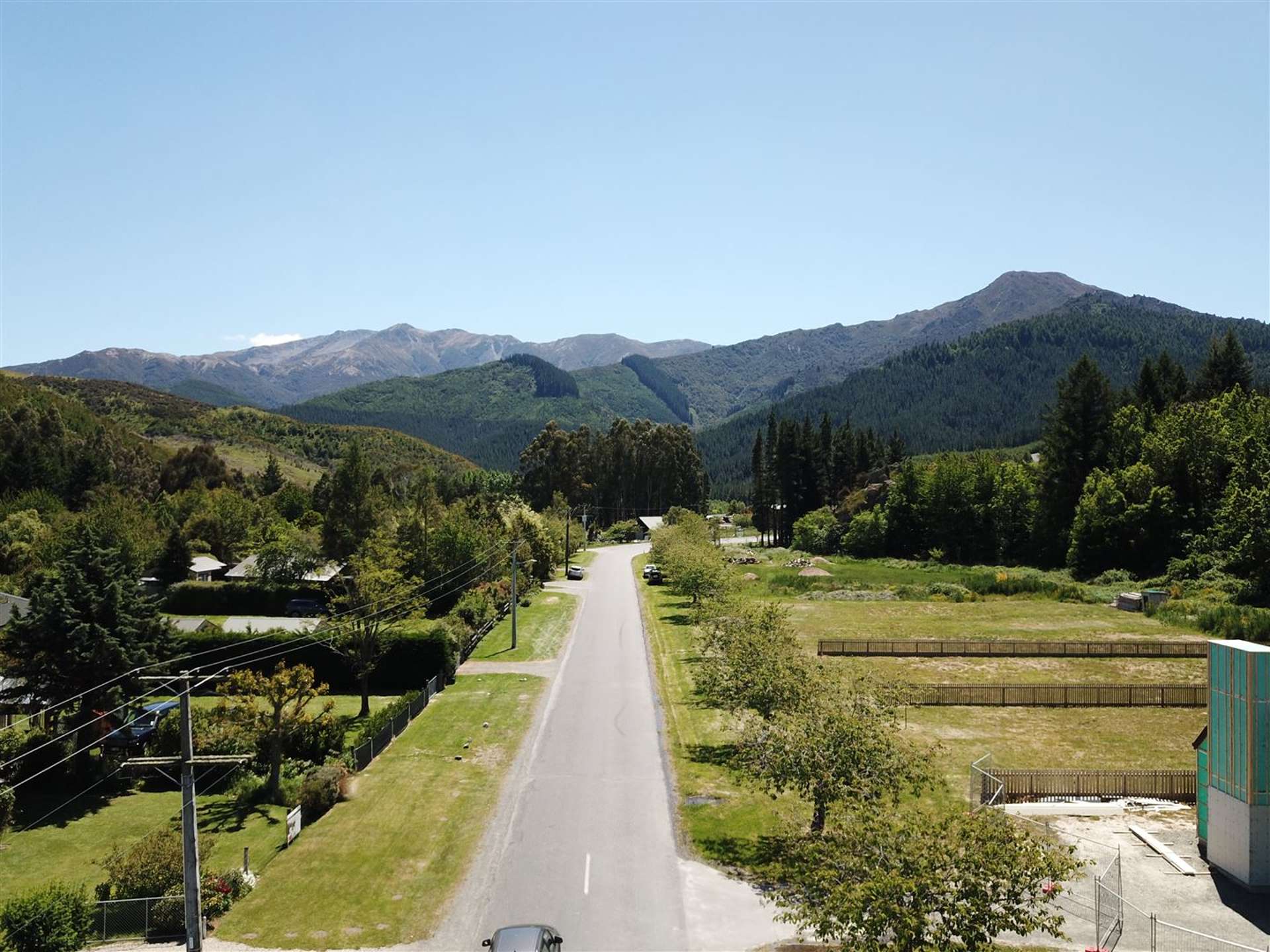 140 Jacks Pass Road Hanmer Springs_0