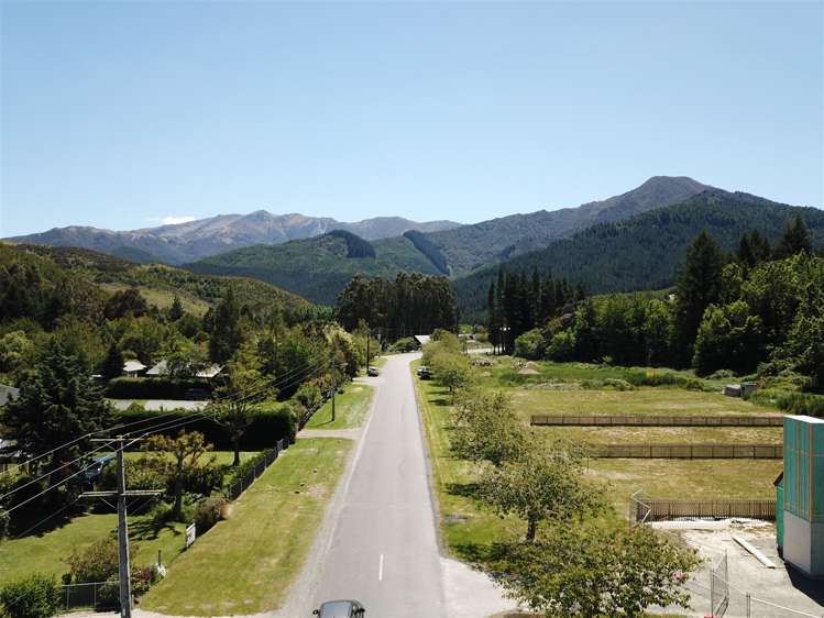 140 Jacks Pass Road Hanmer Springs_2