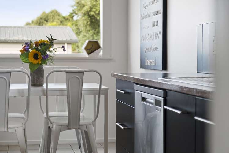 273 Rangatira Road Beach Haven_6