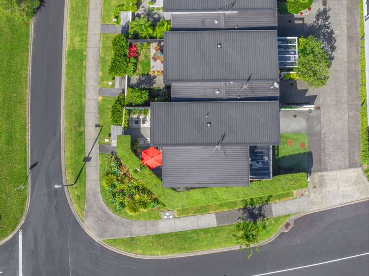 21 Galbraith Greens Millwater_20