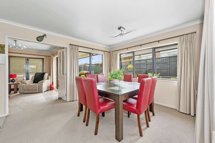 9 Hartington Lane Dinsdale_8