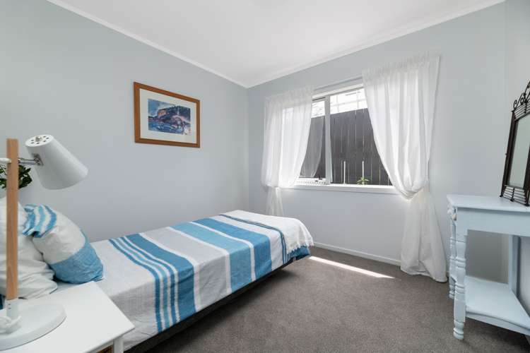 11 Nautilus Drive Papamoa_10