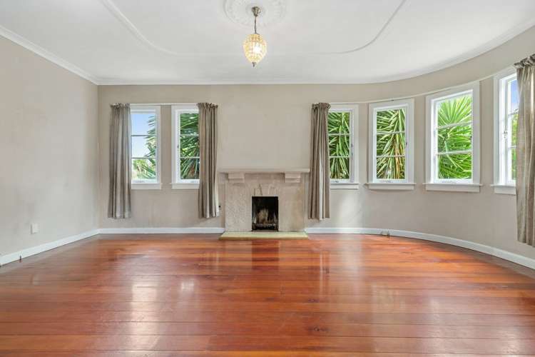 46 Centennial Avenue Te Aroha_9