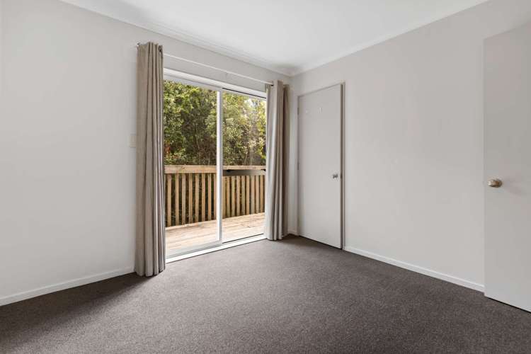 140c Rifle Range Road Dinsdale_16