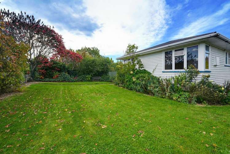 24 Hawkswood Street Waiau_14