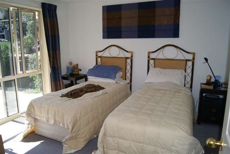 4a Olive Court Witherlea_4