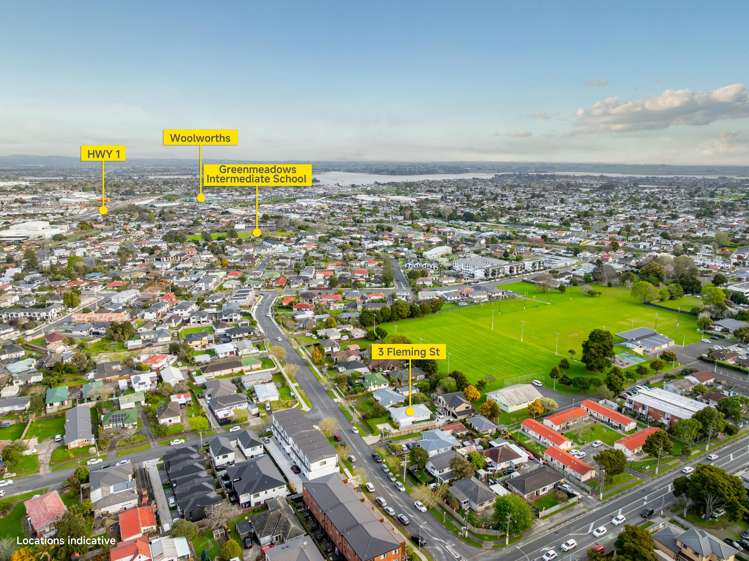 3 Fleming Street Manurewa East_18