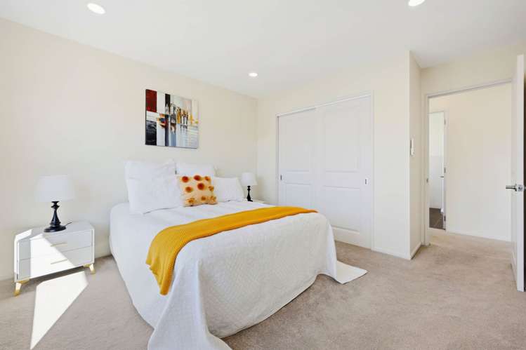 74A Priestley Drive Bucklands Beach_11