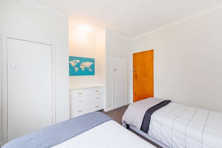 17 Manawatu Street Hokowhitu_18