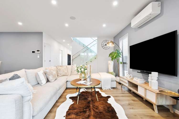 51 Kea Road Silverdale_3