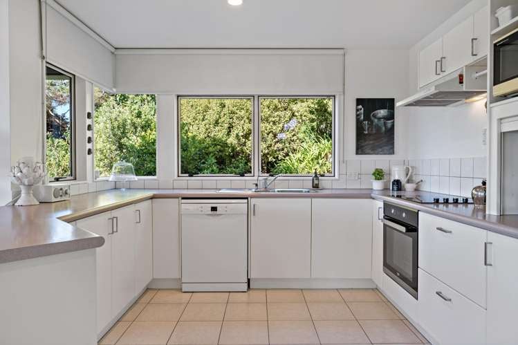 69 Coromandel Road Sandy Bay_23