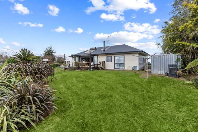 649 Paparata Road Bombay_25