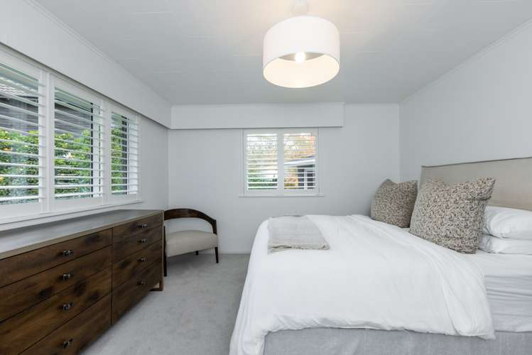 42 Iona Road Havelock North_10