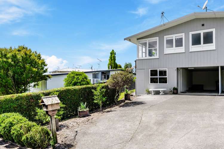 40a Simkin Avenue Saint Johns_33