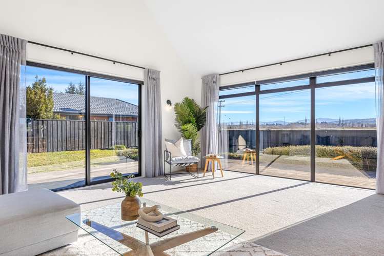 4 Hassall Street Rangiora_9