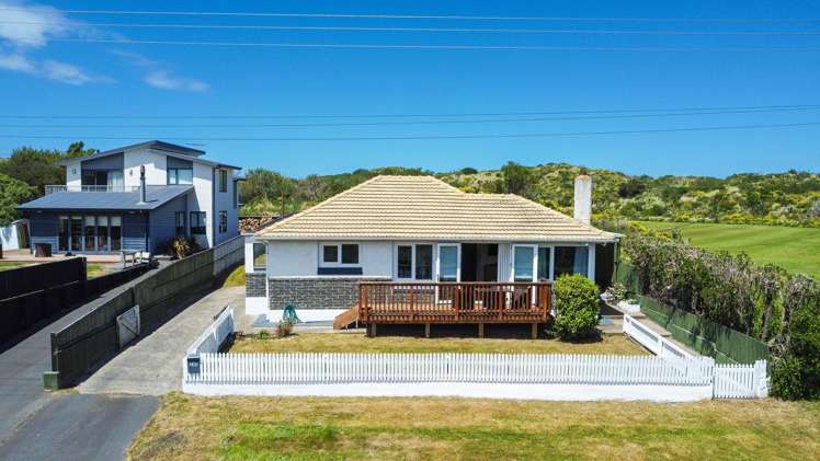 240 Tomahawk Road Ocean Grove_0