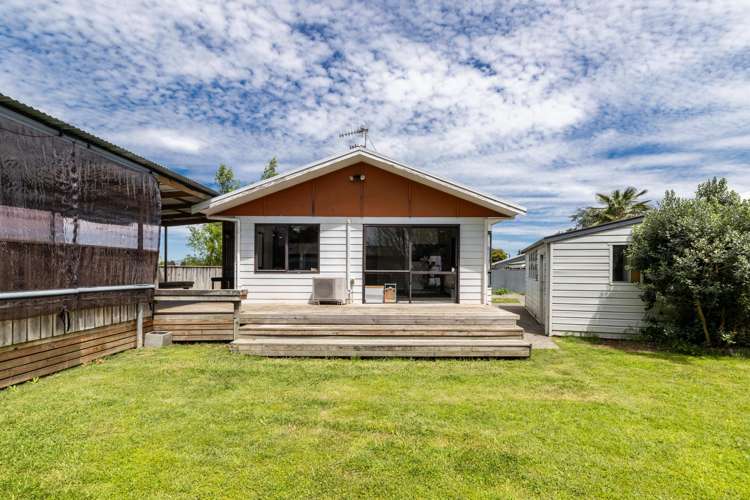 29A Lorne Crescent Flaxmere_13