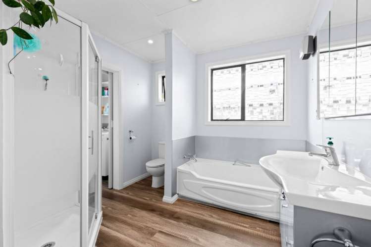 3 Glover Crescent Blenheim Central_19