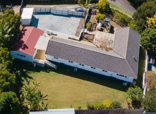 52 Don Buck Road Massey_4